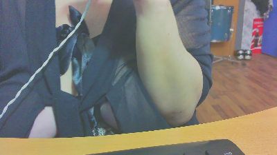passion_70 webcam model stream image