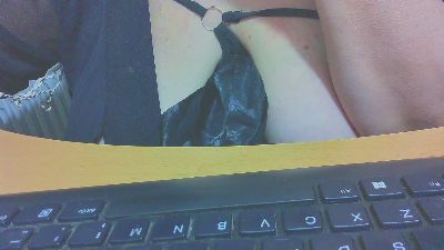 passion_70 webcam model stream image