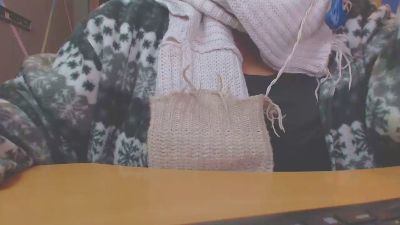 passion_70 webcam cam4 model stream image