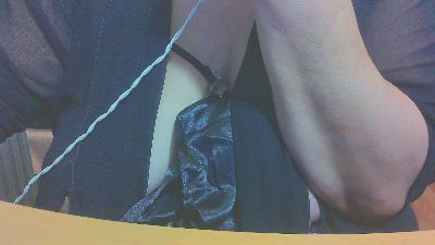 passion_70 webcam model stream image