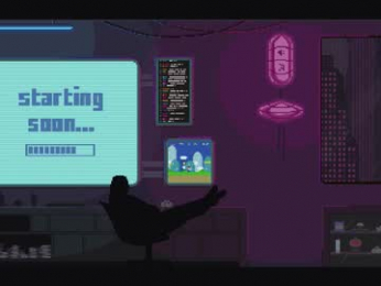 nsfweros webcam chaturbate model stream image