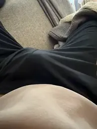 max22palm webcam model stream image