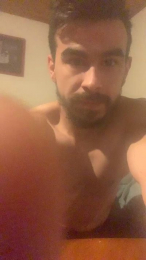 Tonyxxx333 webcam model stream image