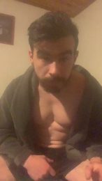 Tonyxxx333 webcam model stream image