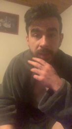 Tonyxxx333 webcam model stream image