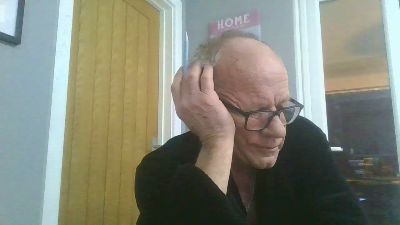 wysiwyg5 webcam model stream image