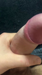 Ptp0 webcam cam4 model stream image