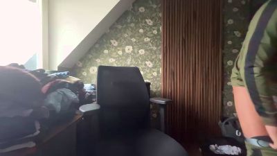 piemel19x6 webcam model stream image