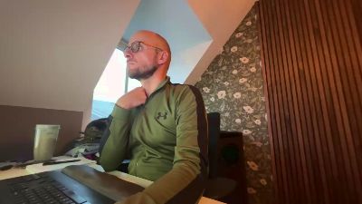 piemel19x6 webcam model stream image