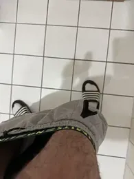 19yobigdick webcam model stream image