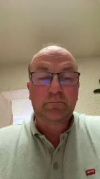 marssounet webcam model stream image