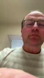 marssounet webcam model stream image