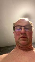 marssounet webcam model stream image