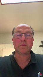 marssounet webcam model stream image