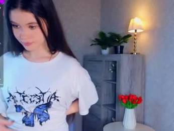 no_money_no_problem webcam model stream image