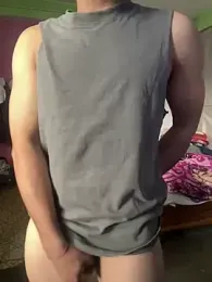 Lust_guy27 webcam model stream image