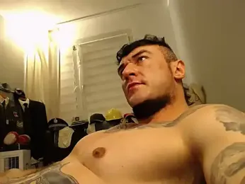 ballardbret webcam model stream image