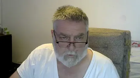 viejo_oso webcam stripchat model stream image