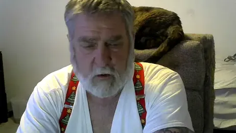 viejo_oso webcam stripchat model stream image