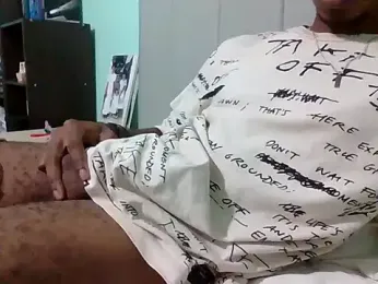 hotdick25002 webcam model stream image