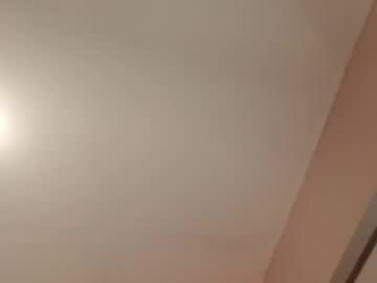 alice_sofia webcam model stream image