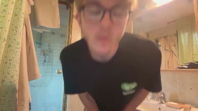 Alexbisex3040 webcam cam4 model stream image