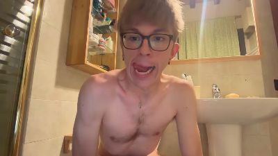 Alexbisex3040 webcam model stream image