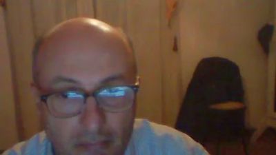 sicilia1 webcam model stream image