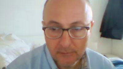 sicilia1 webcam model stream image