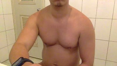 gymmytw webcam model stream image