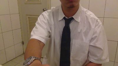 gymmytw webcam model stream image