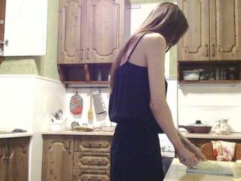 Serseia webcam bongacams model stream image