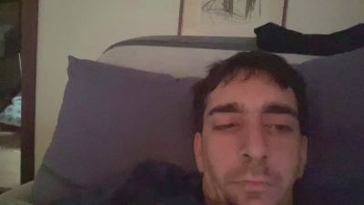 chri963 webcam model stream image