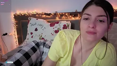 Fountainsquirtalexandra webcam model stream image