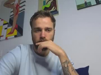 probablynotgonnahappen webcam model stream image