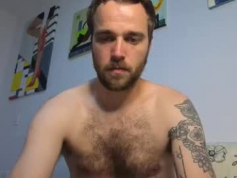 probablynotgonnahappen webcam model stream image