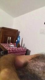 Zioroby webcam cam4 model stream image