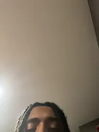 Mellyj053 webcam model stream image