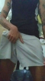 Klinger30 webcam model stream image