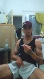 Klinger30 webcam model stream image