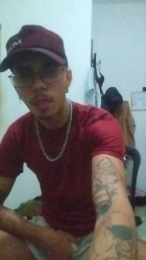 Klinger30 webcam cam4 model stream image