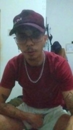 Klinger30 webcam model stream image