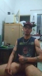 Klinger30 webcam model stream image