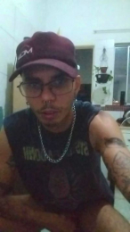 Klinger30 webcam model stream image