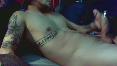 LongDme webcam model stream image