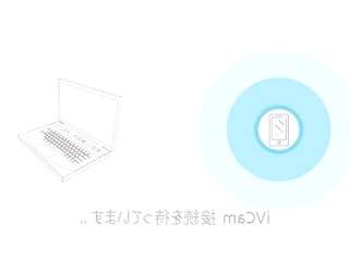 noasobi4649 webcam camsoda model stream image