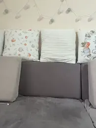BigPeachBunnyX webcam stripchat model stream image