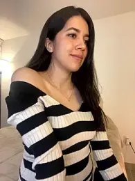 saori_10 webcam stripchat model stream image