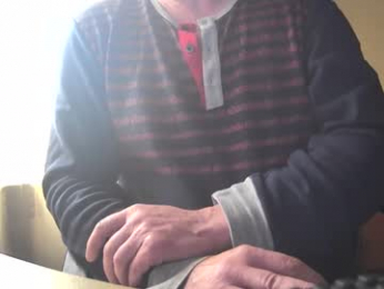 astelover webcam model stream image