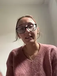 Emilia_Mausi webcam model stream image